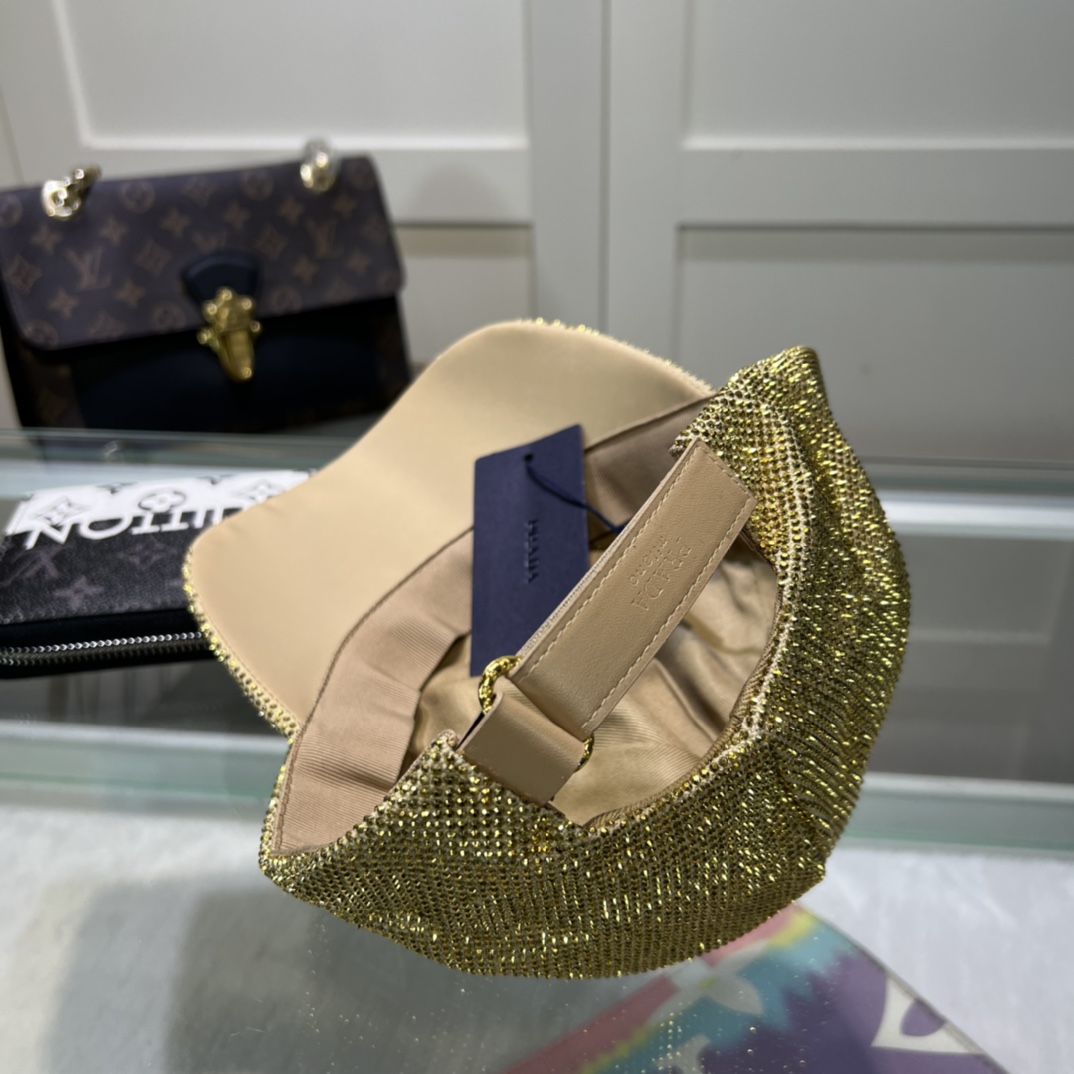 PRADA gallery