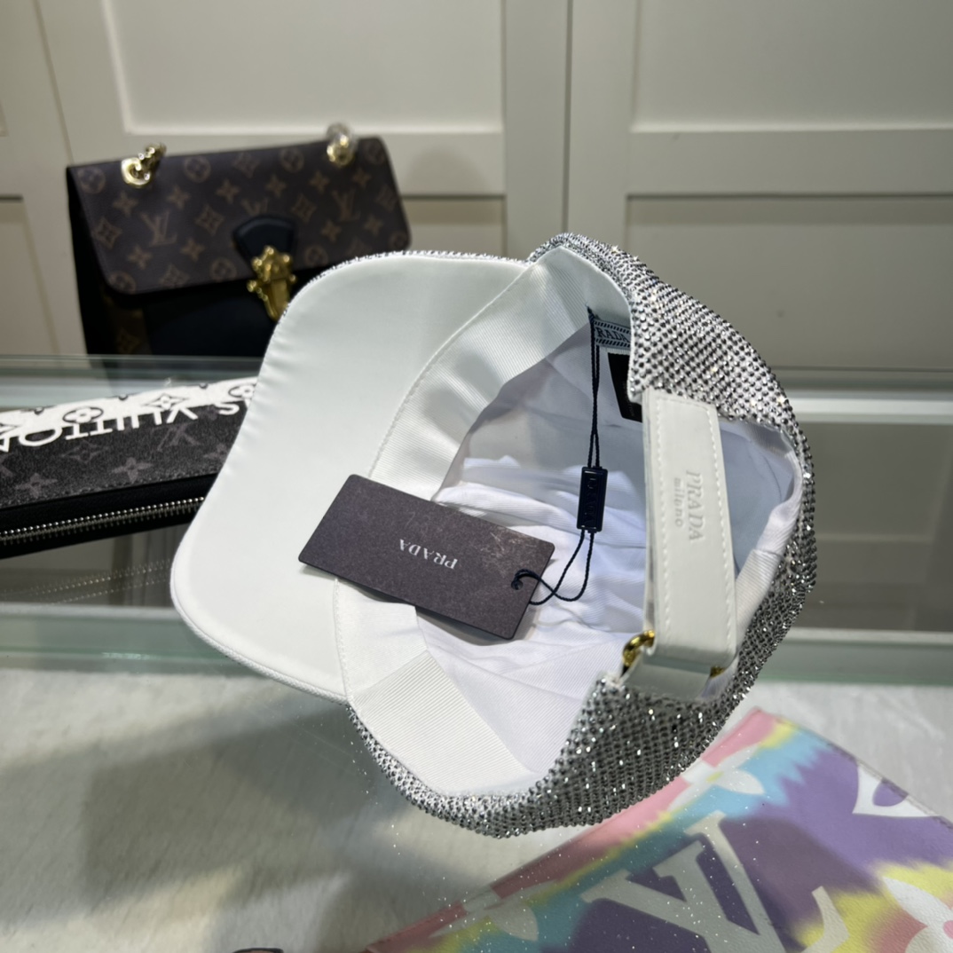 PRADA gallery