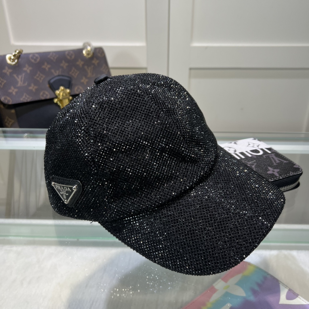 PRADA gallery