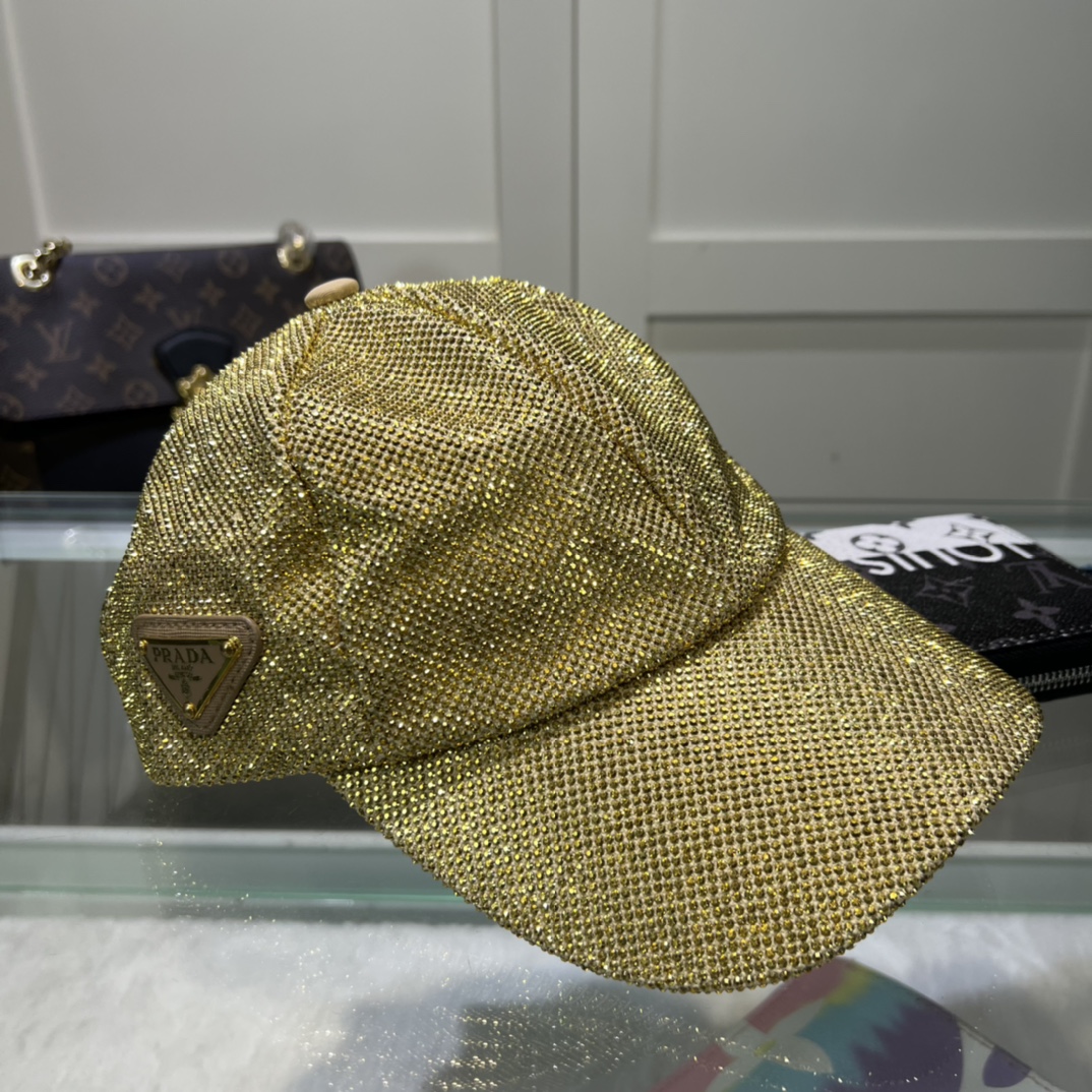 PRADA gallery