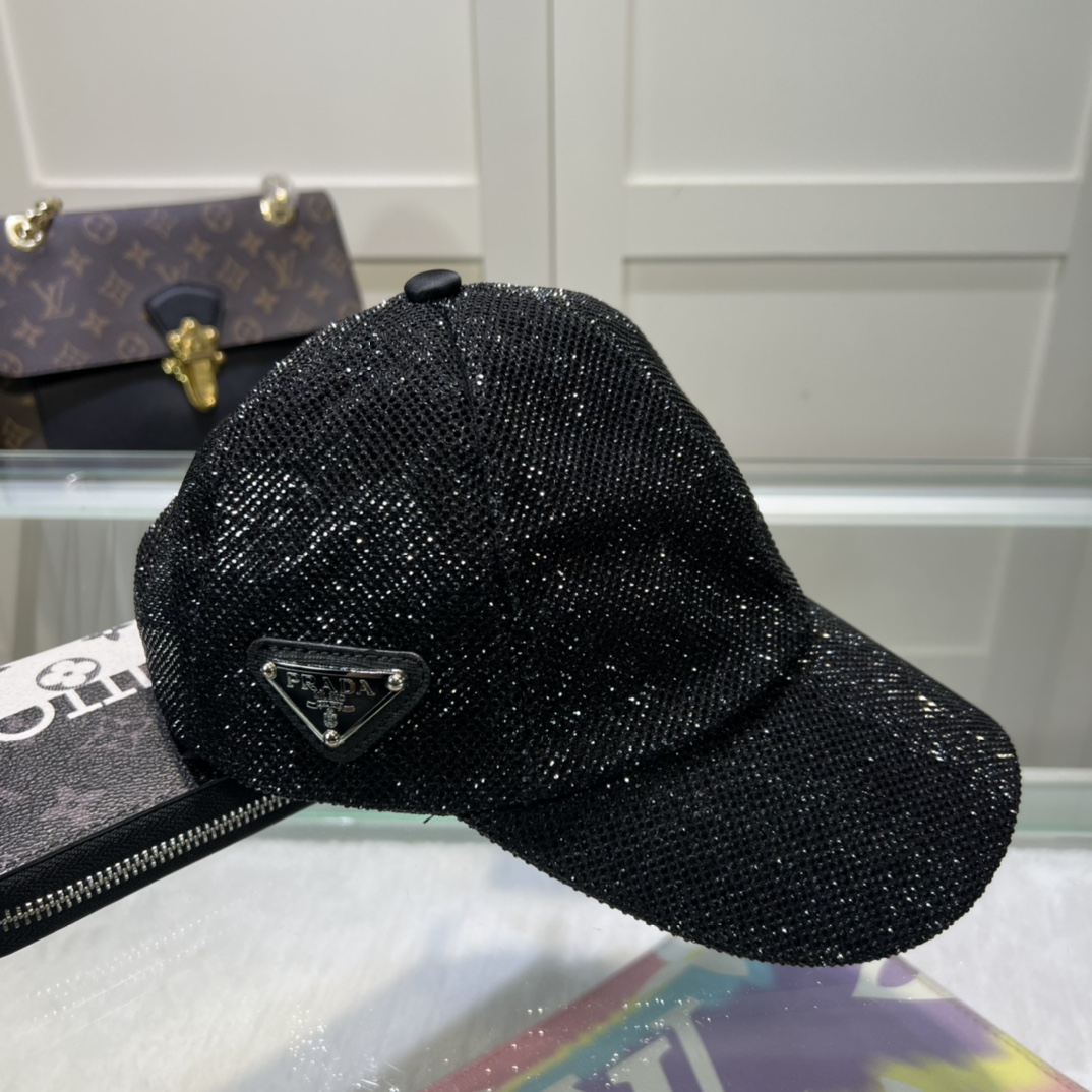 PRADA gallery