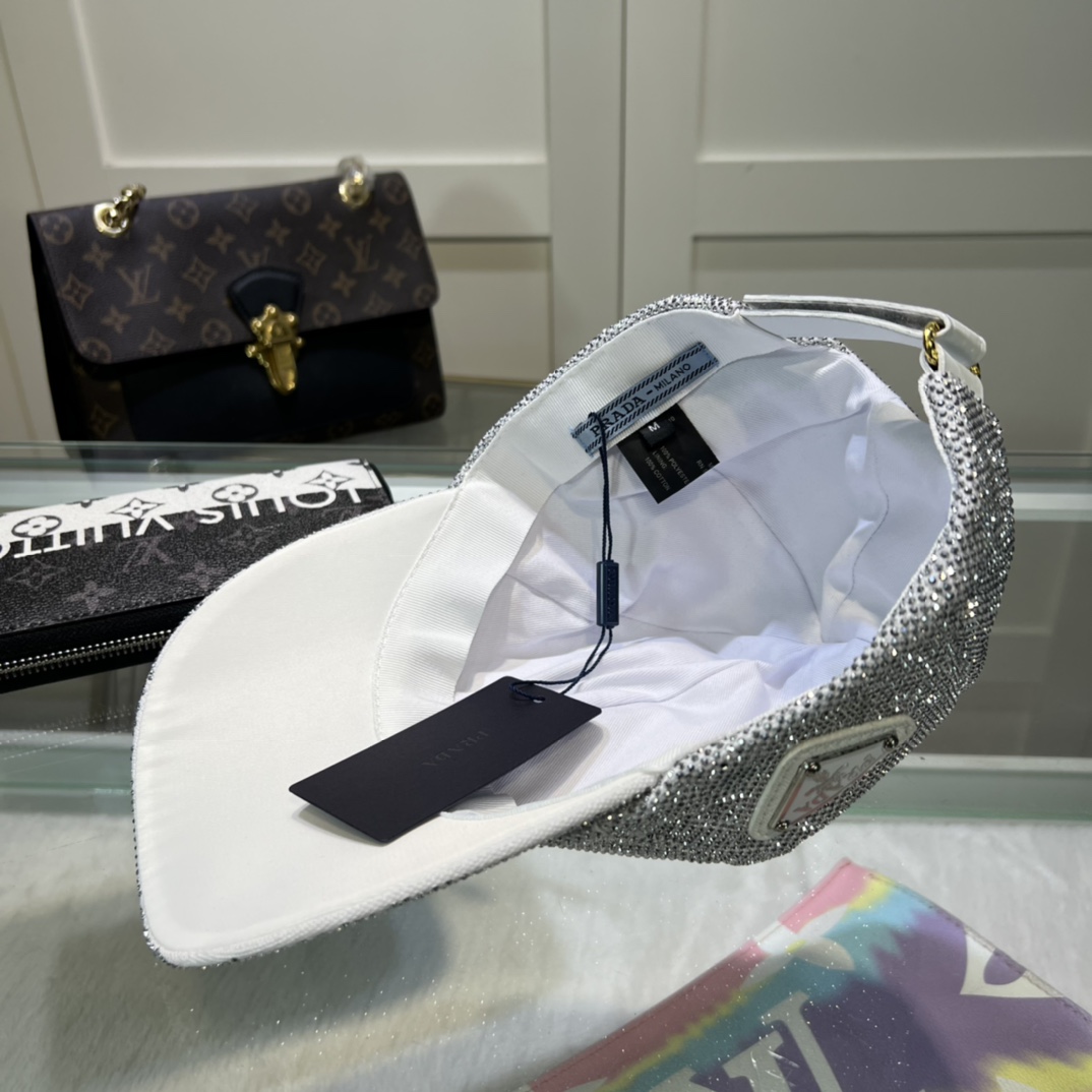 PRADA gallery