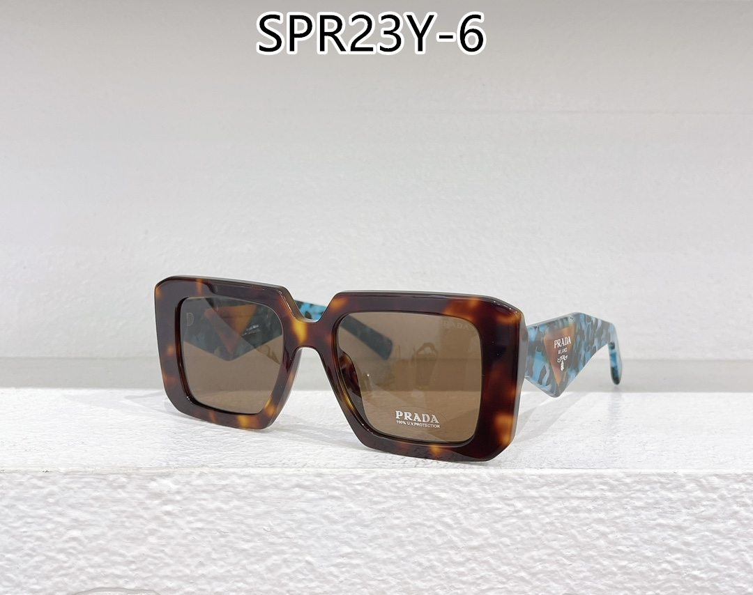 PRADA gallery