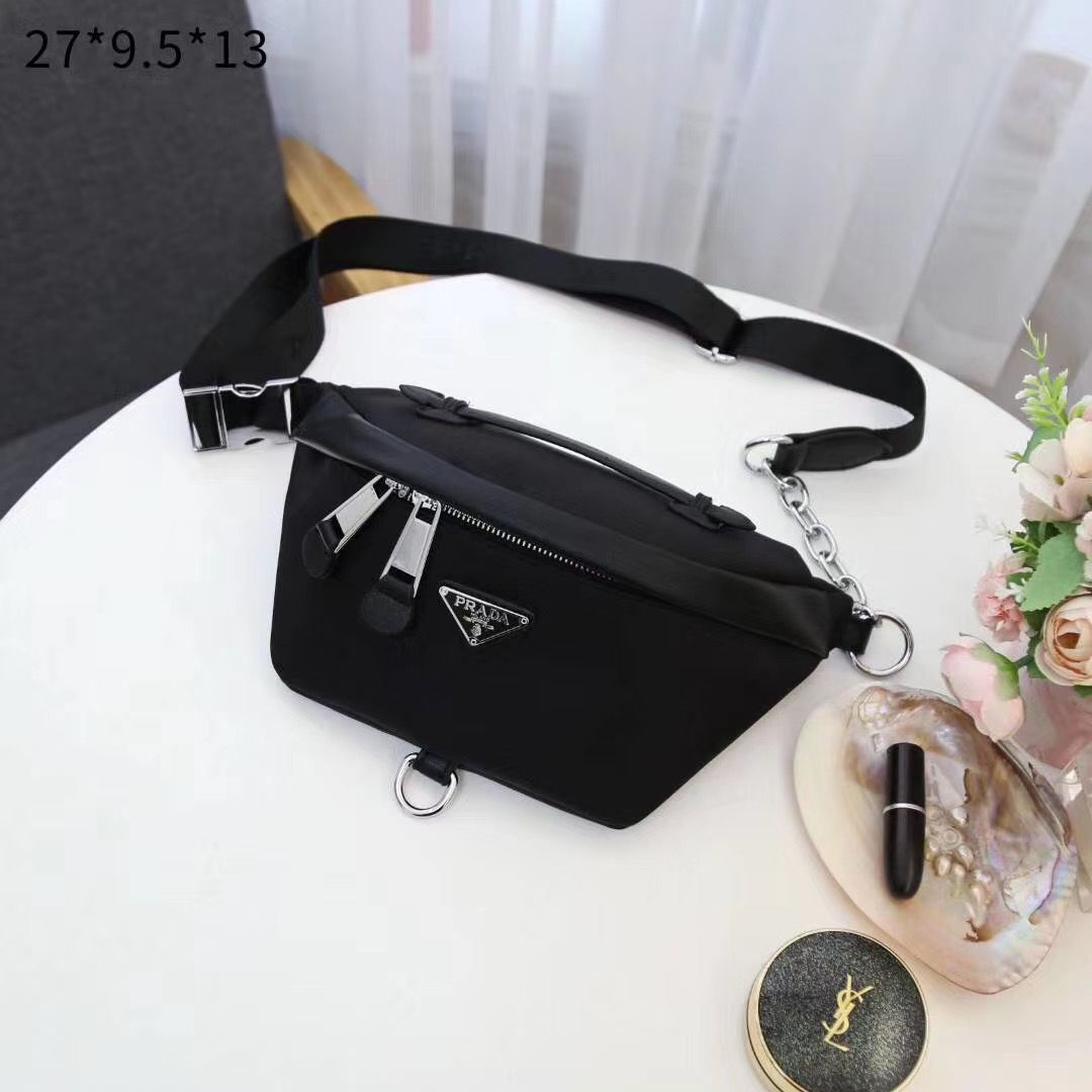 PRADA $45 gallery
