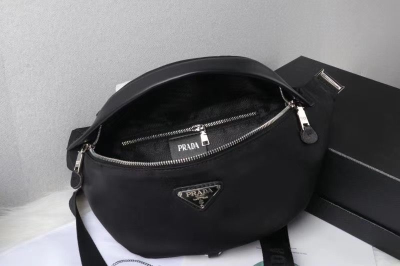 PRADA gallery
