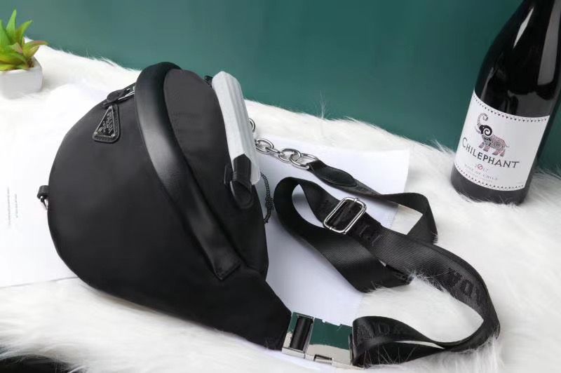 PRADA gallery