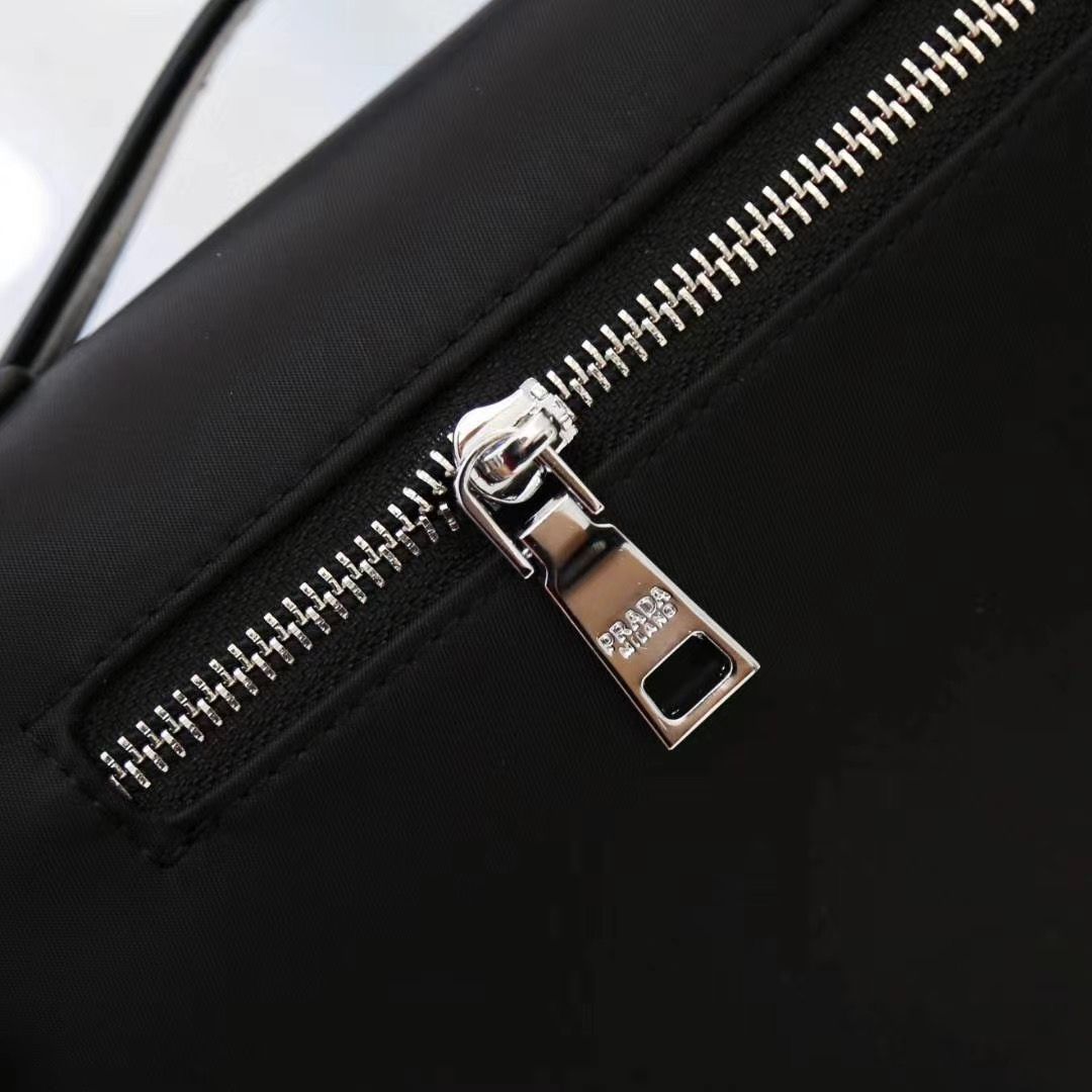 PRADA $45 gallery