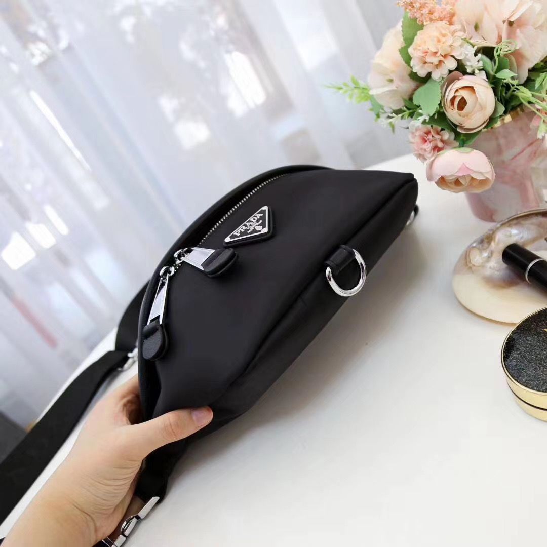 PRADA $45 gallery