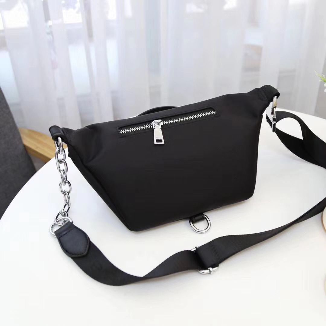 PRADA $45 gallery