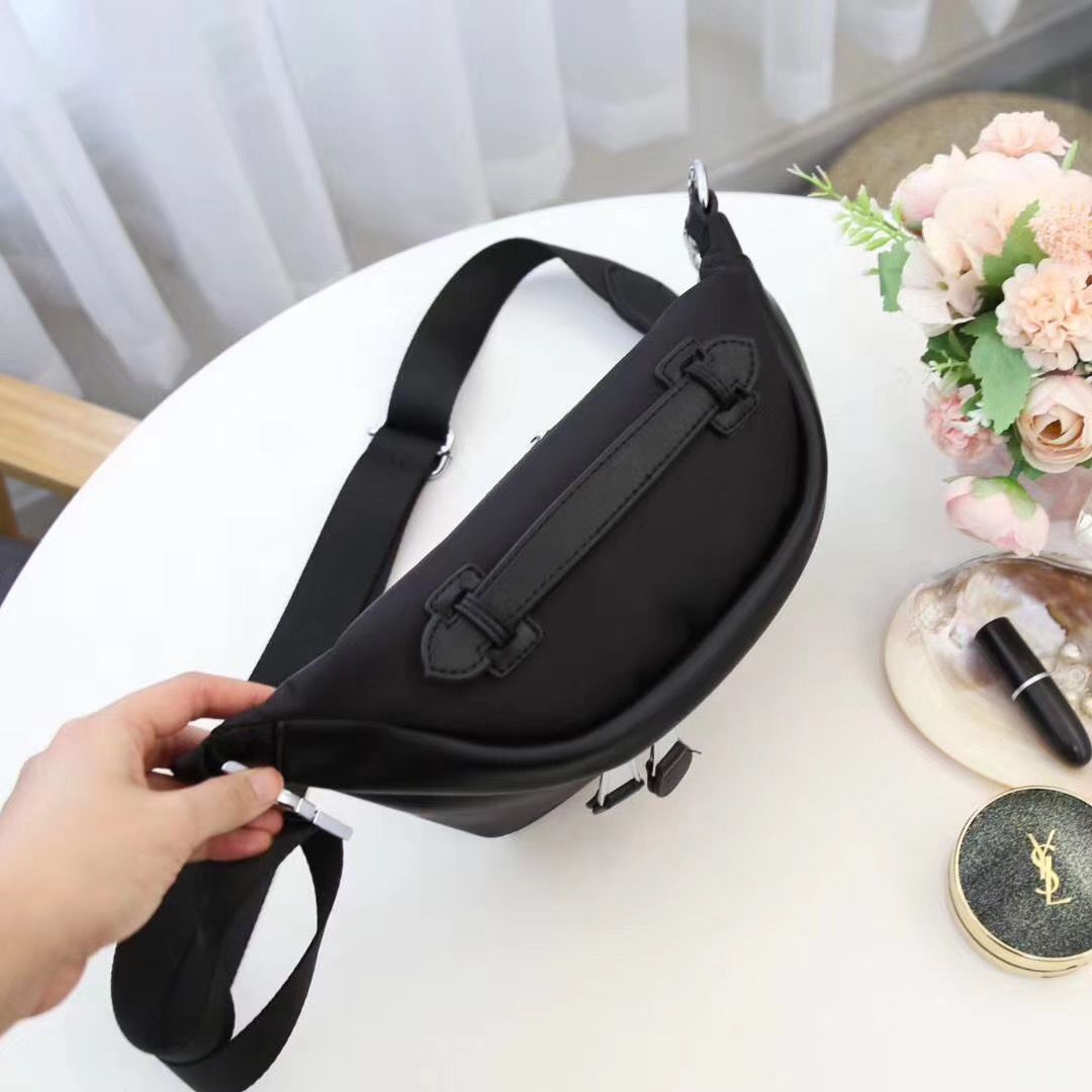 PRADA $45 gallery
