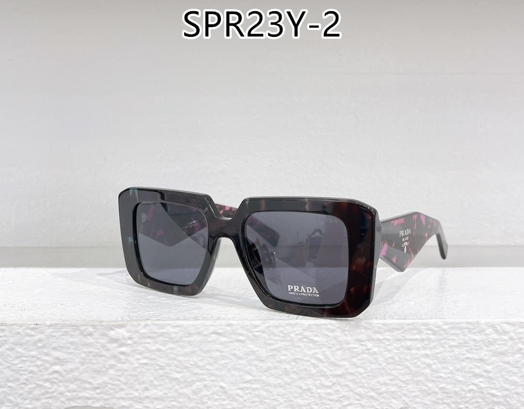 PRADA gallery