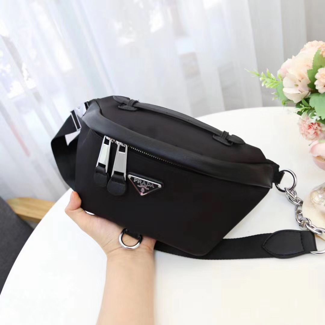 PRADA $45 gallery