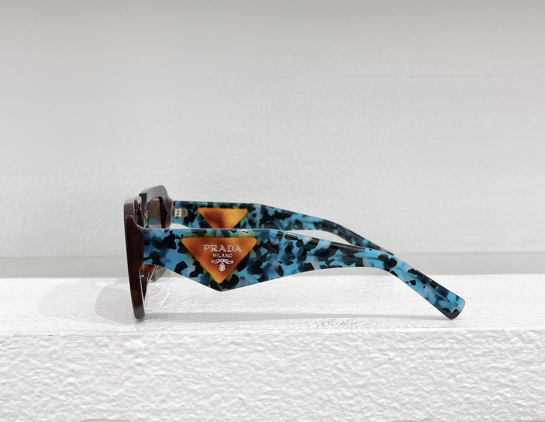 PRADA gallery