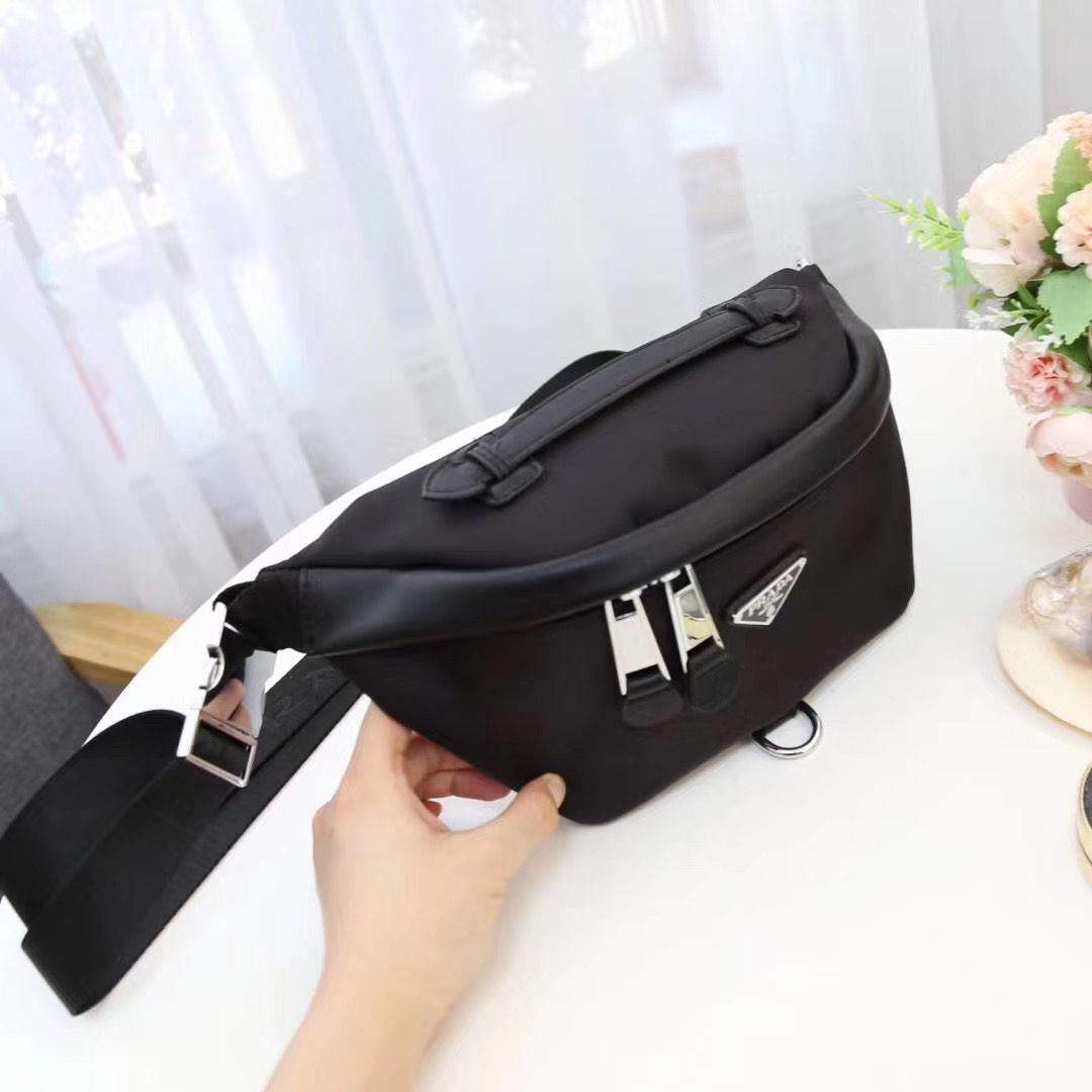 PRADA $45 gallery