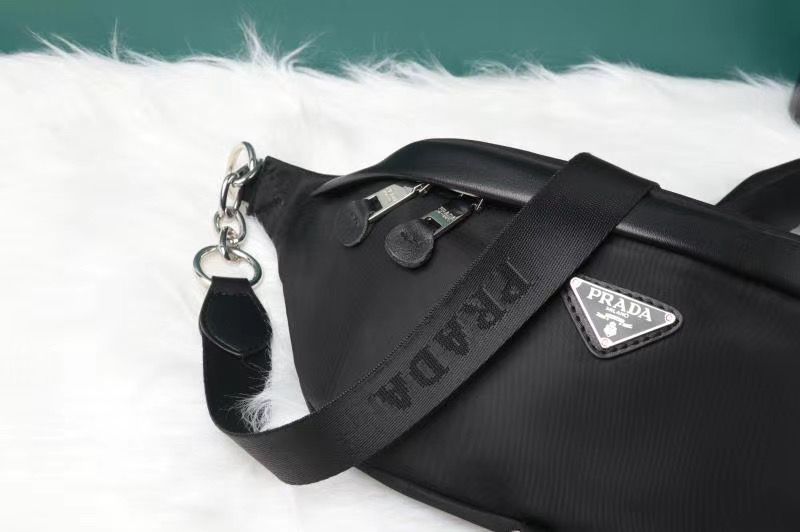 PRADA gallery
