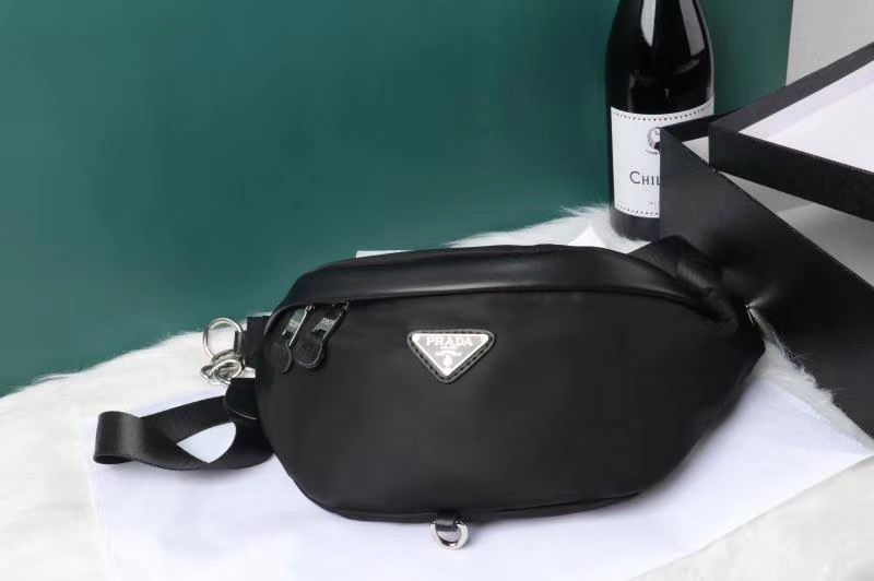PRADA gallery