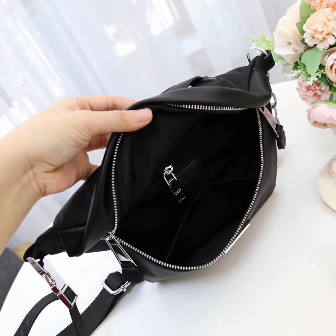 PRADA $45 gallery