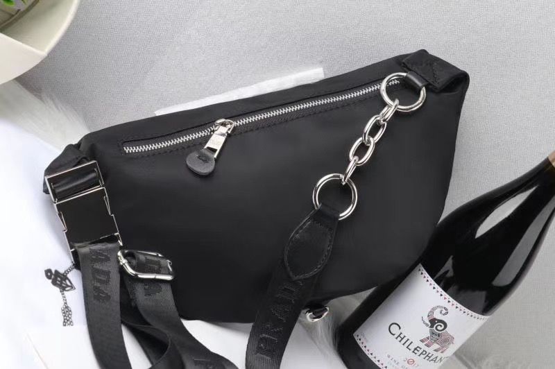 PRADA gallery
