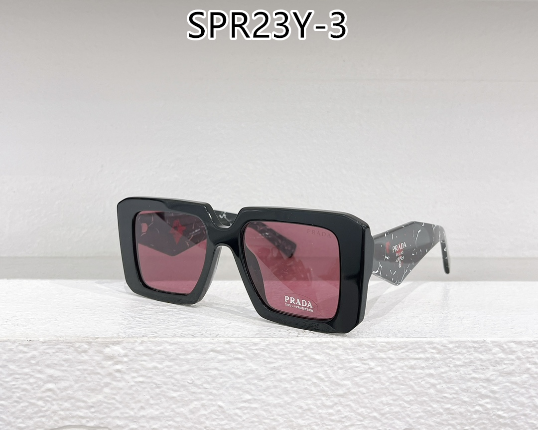 PRADA gallery
