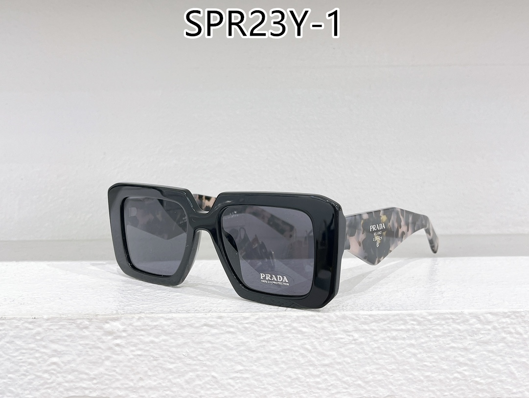 PRADA gallery