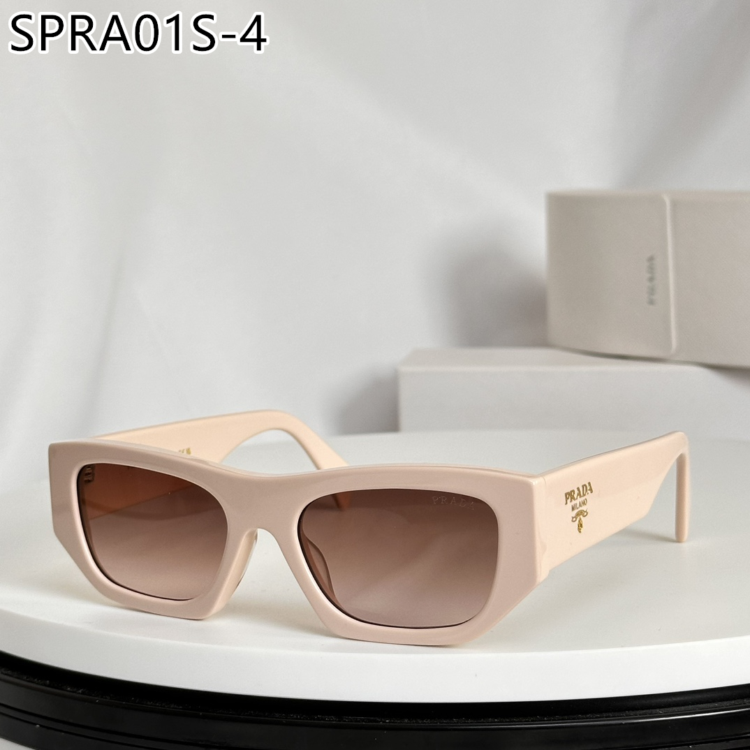 PRADA gallery