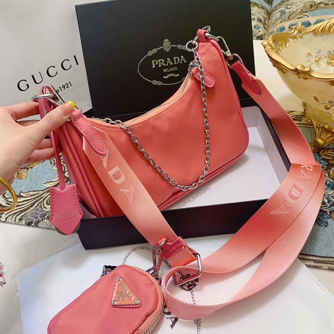 PRADA $50 gallery