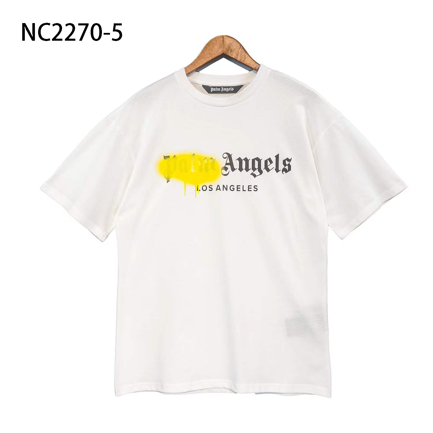Palm Angels gallery