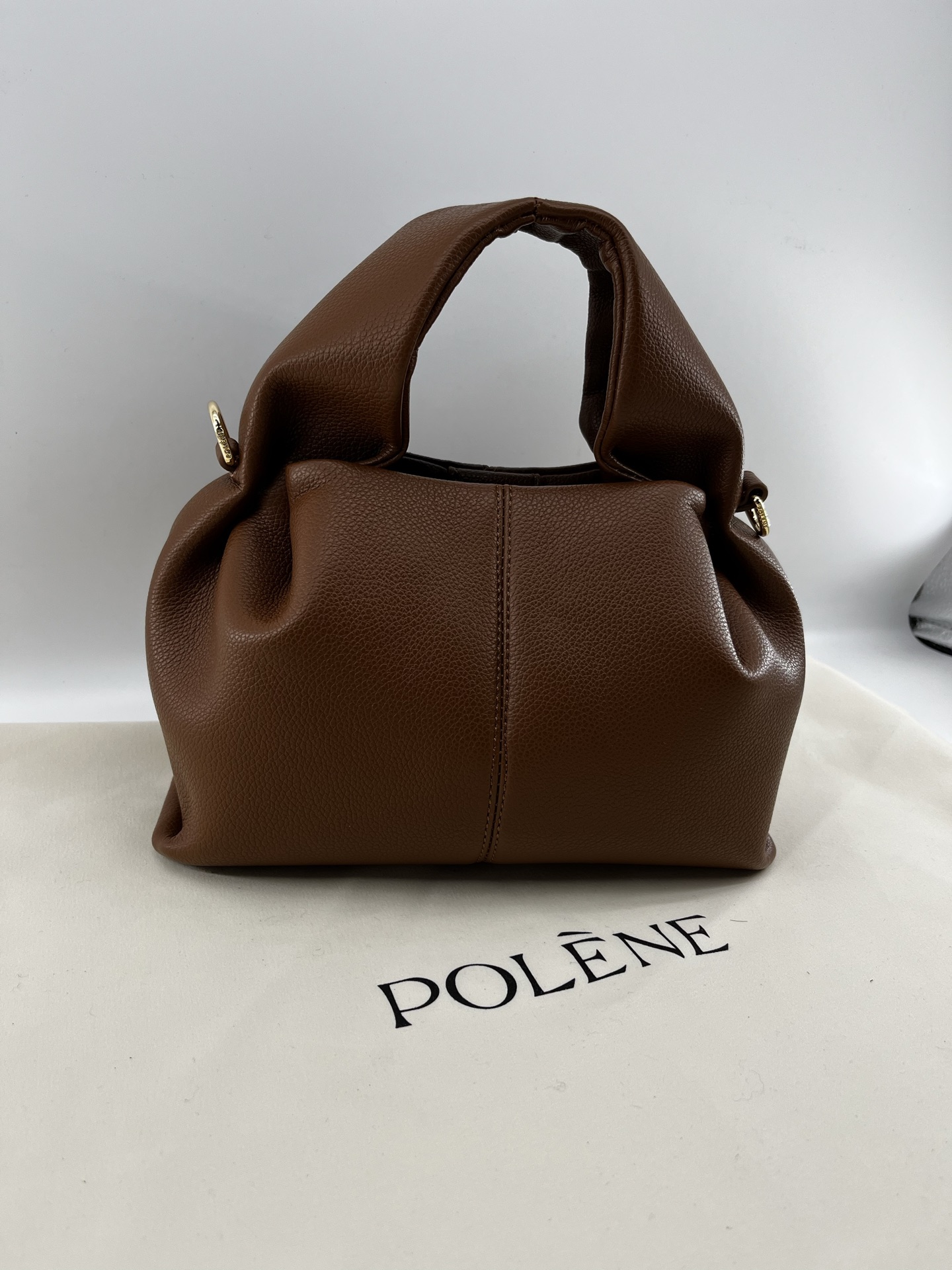 Polene $65 gallery