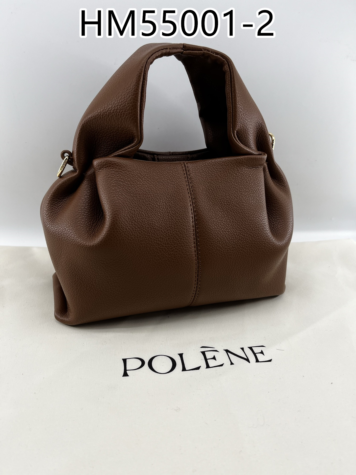 Polene $65 gallery