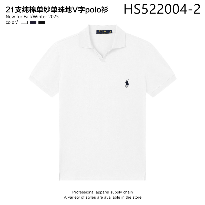 RALPH LAUREN $27 gallery