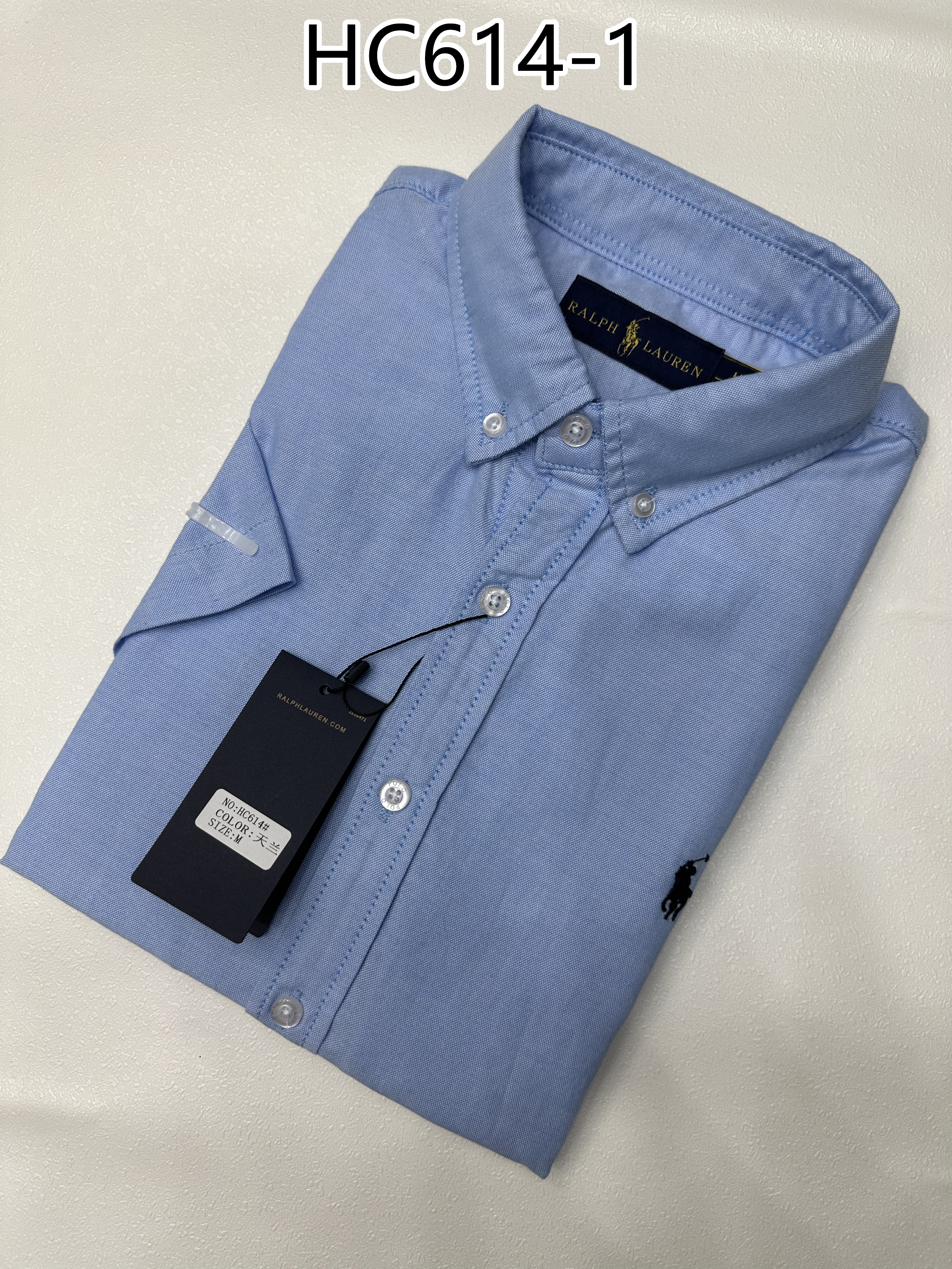 RALPH LAUREN $28 gallery