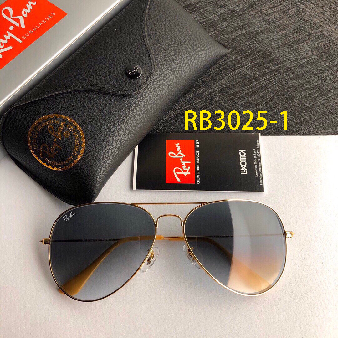 RAYBAN $32 gallery