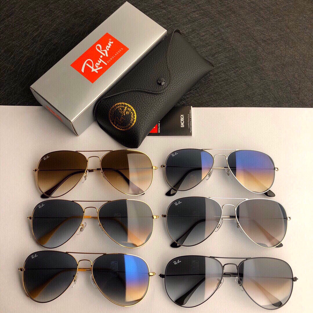 RAYBAN $32 gallery
