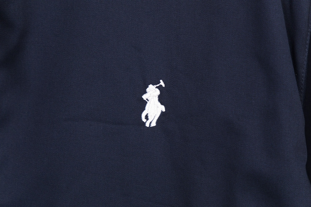 Ralph Lauren gallery