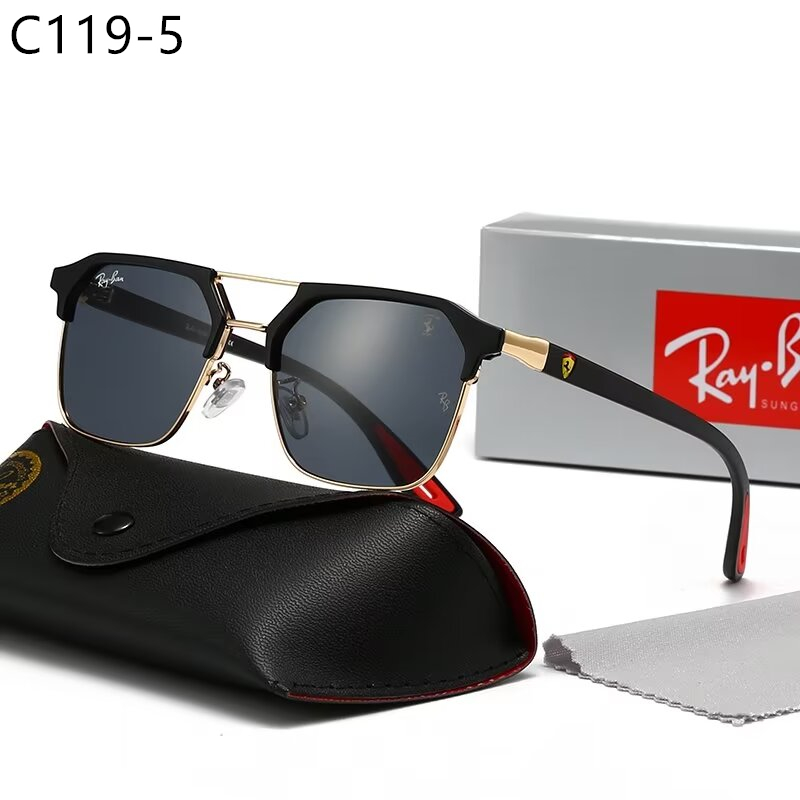 RayBan $18 gallery