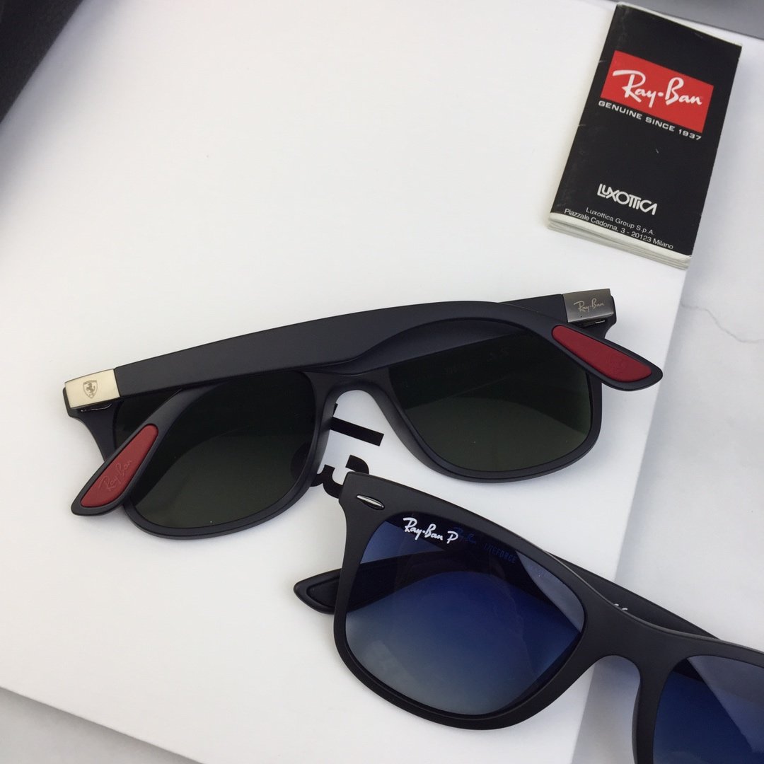RayBan $33 gallery