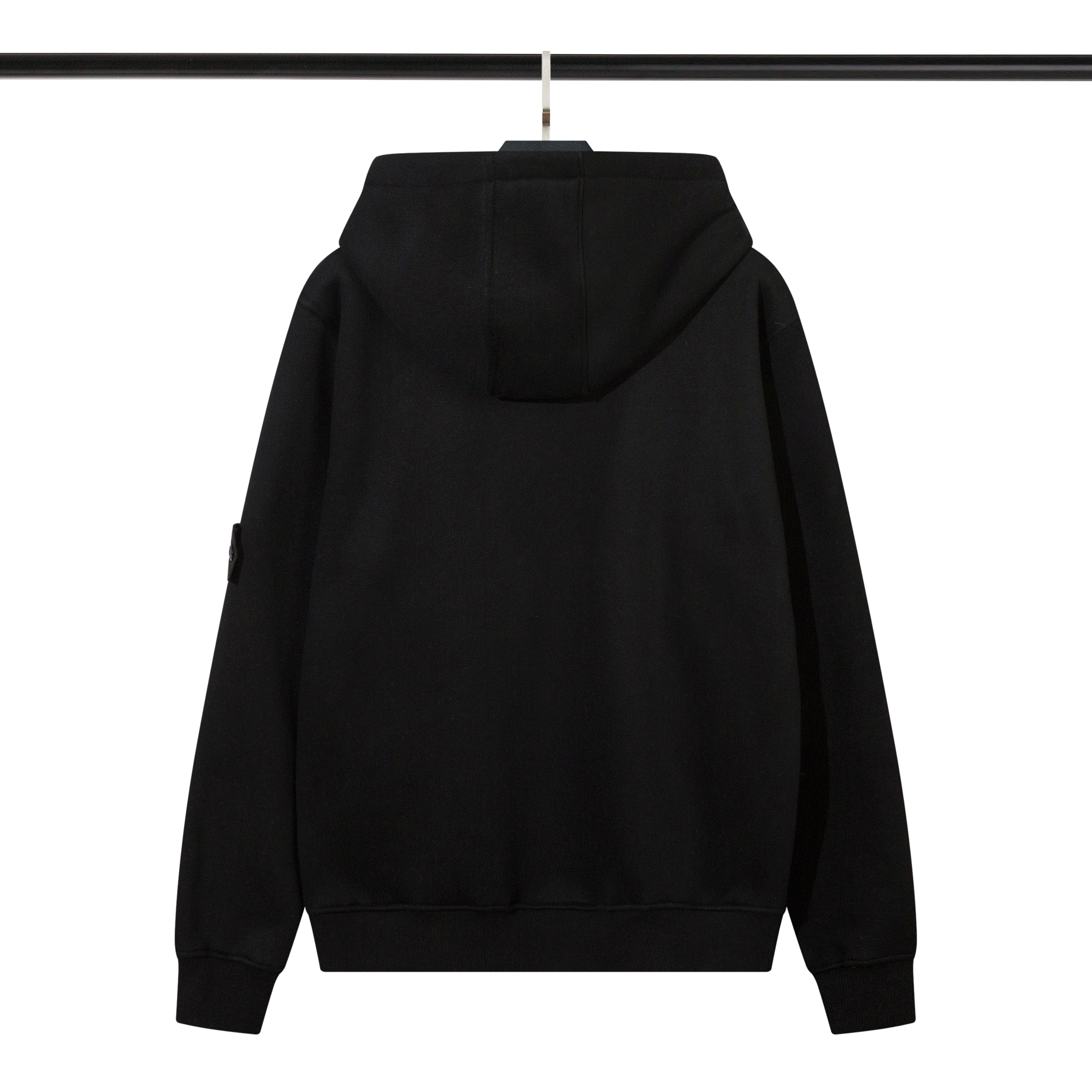 STONE ISLAND $41 gallery