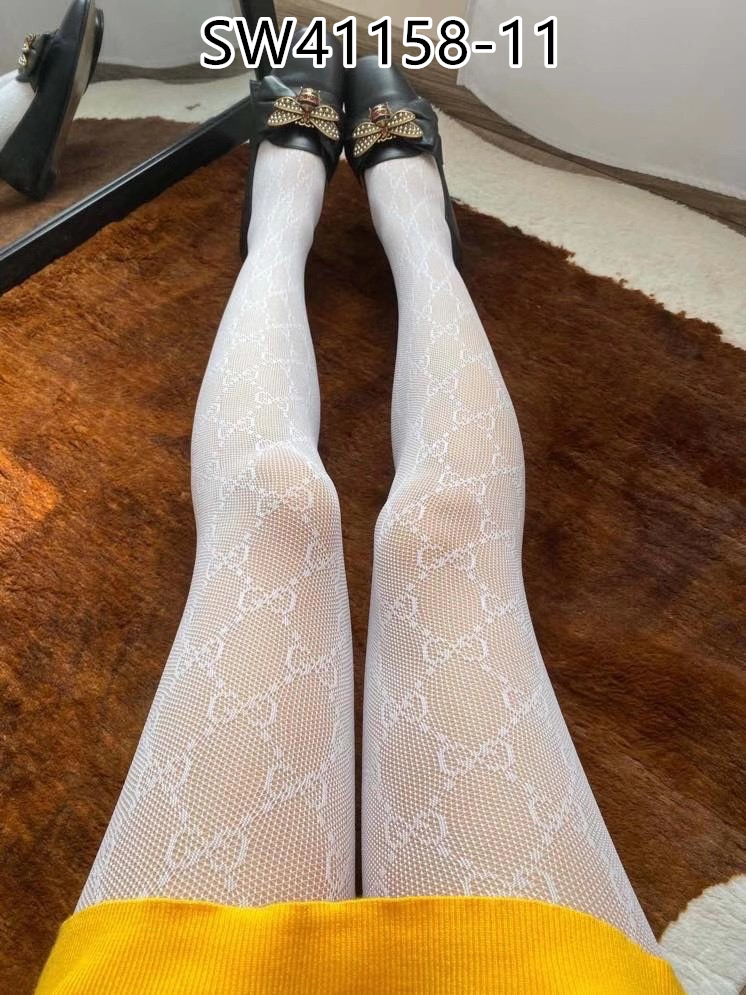 Stockings $18 gallery