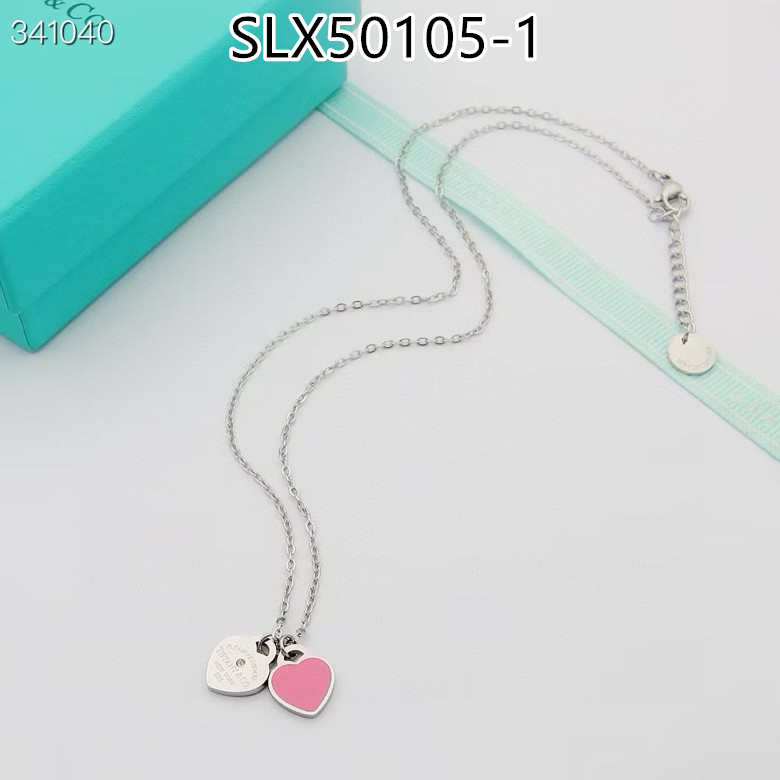 TIFFANY $24 gallery
