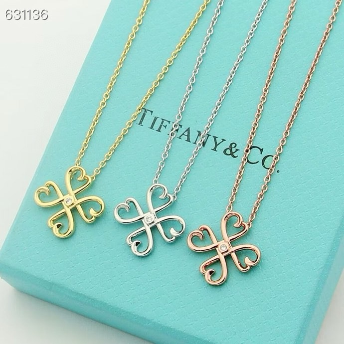 TIFFANY $24 gallery
