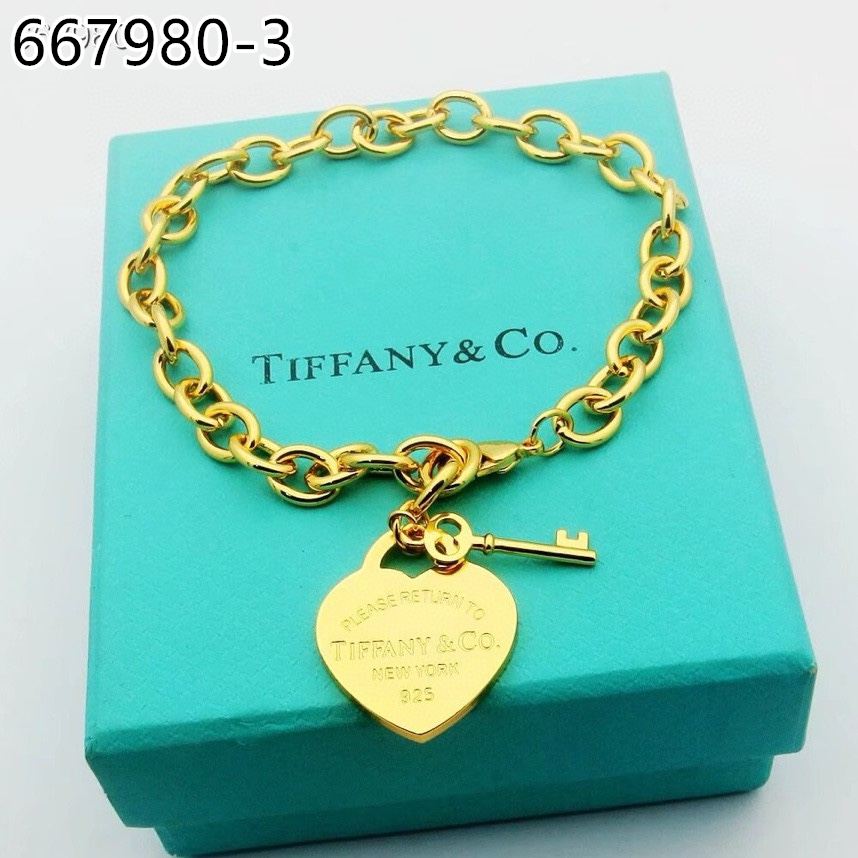 TIFFANY&CO gallery