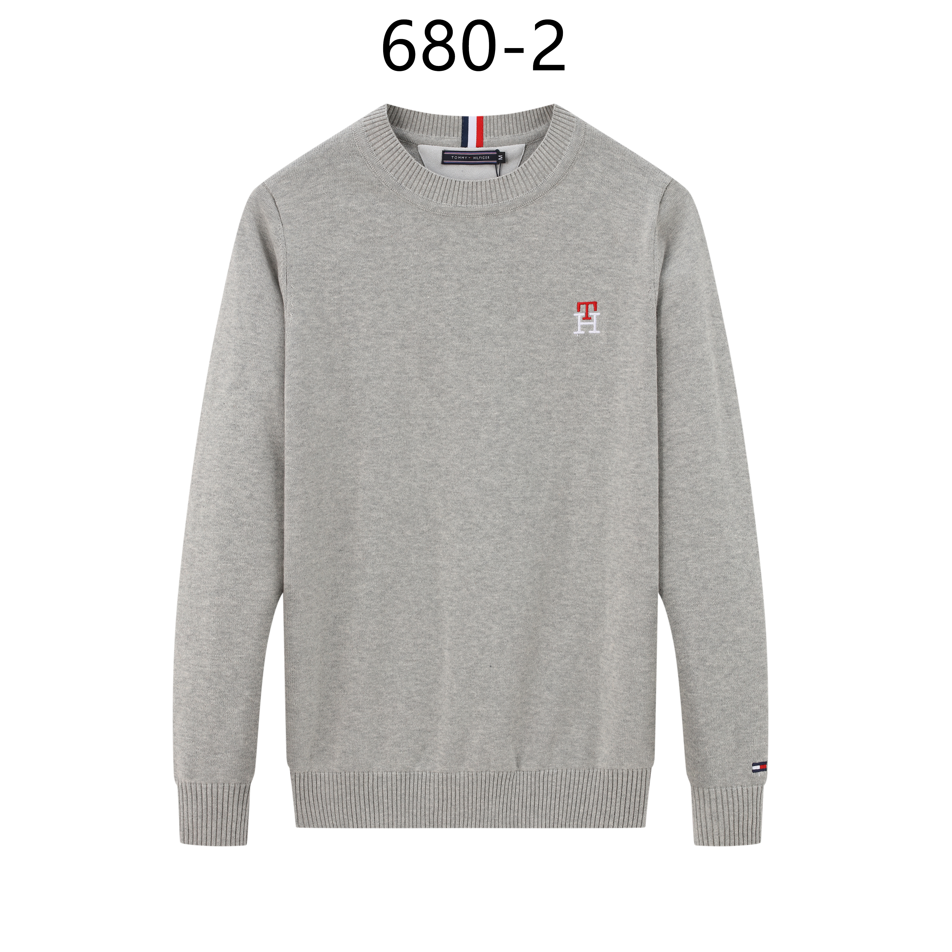 TOMMY $41 gallery