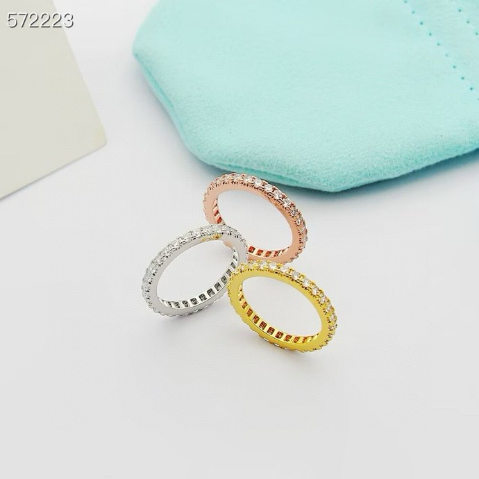 Tiffany&Co. $24 gallery