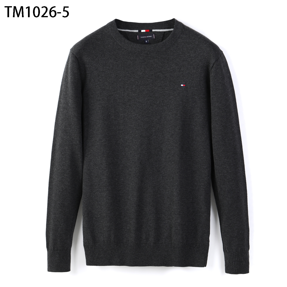 Tommy Hilfiger $58 gallery