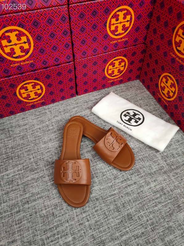 Tory Burch $54 gallery