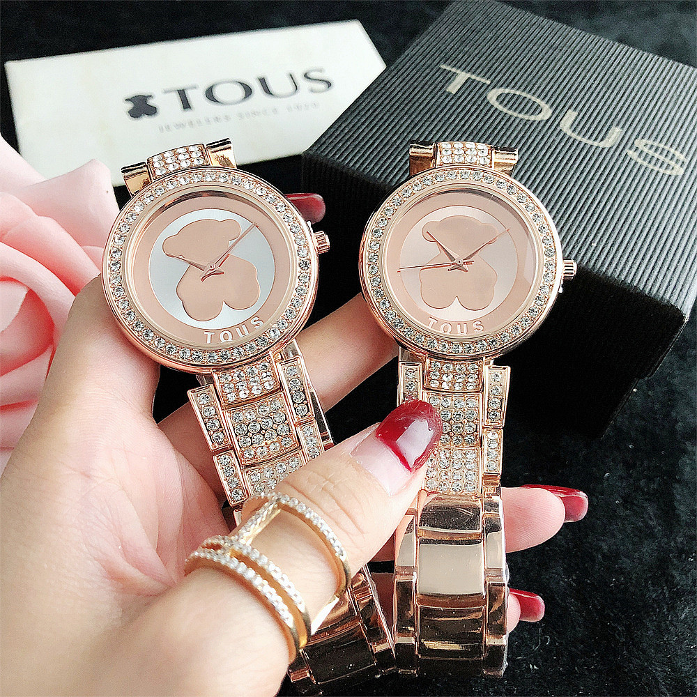 Tous gallery