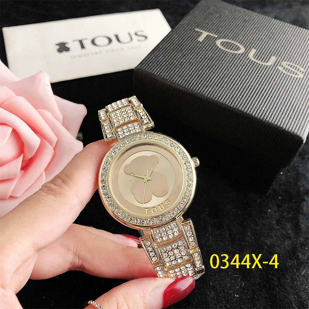 Tous gallery