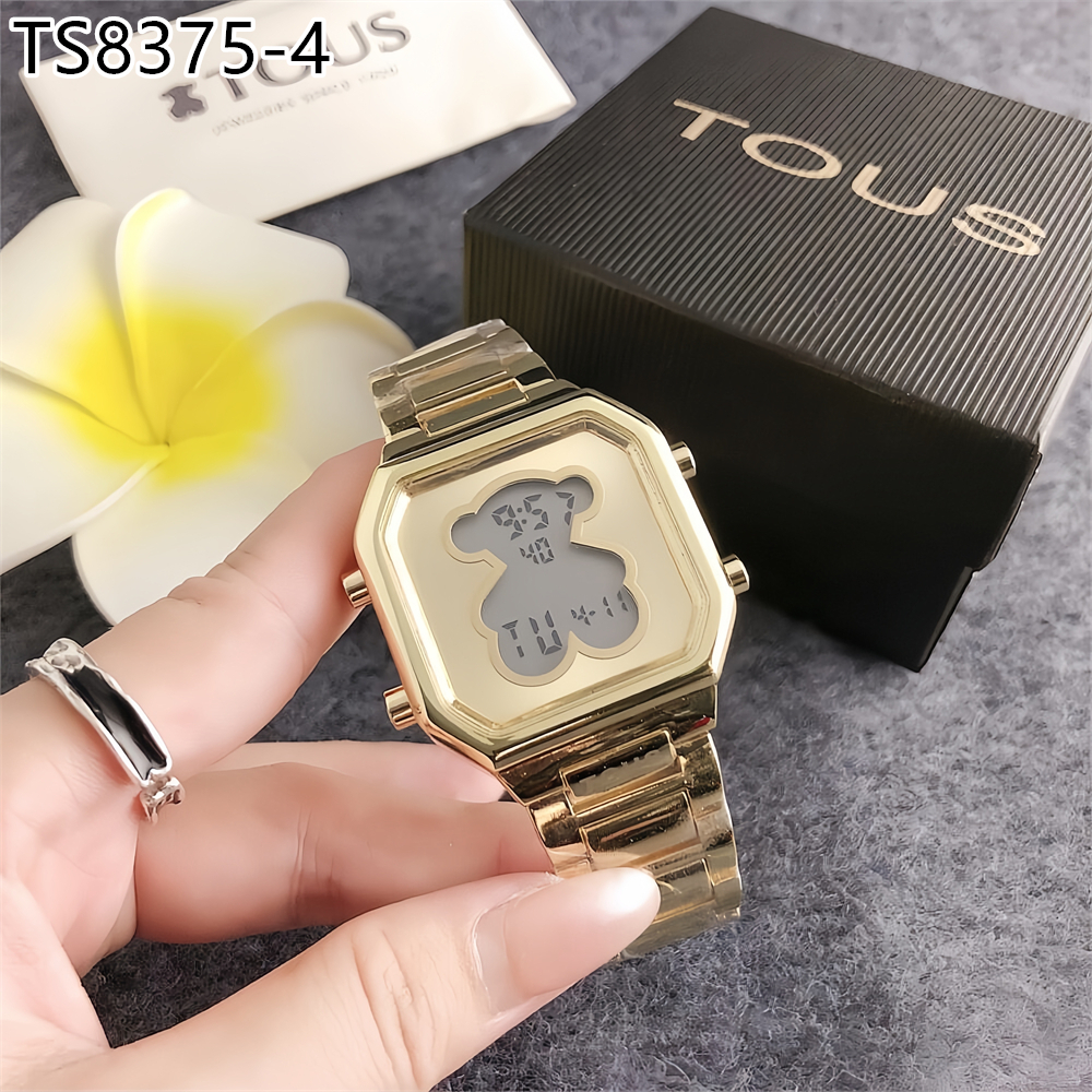 Tous gallery