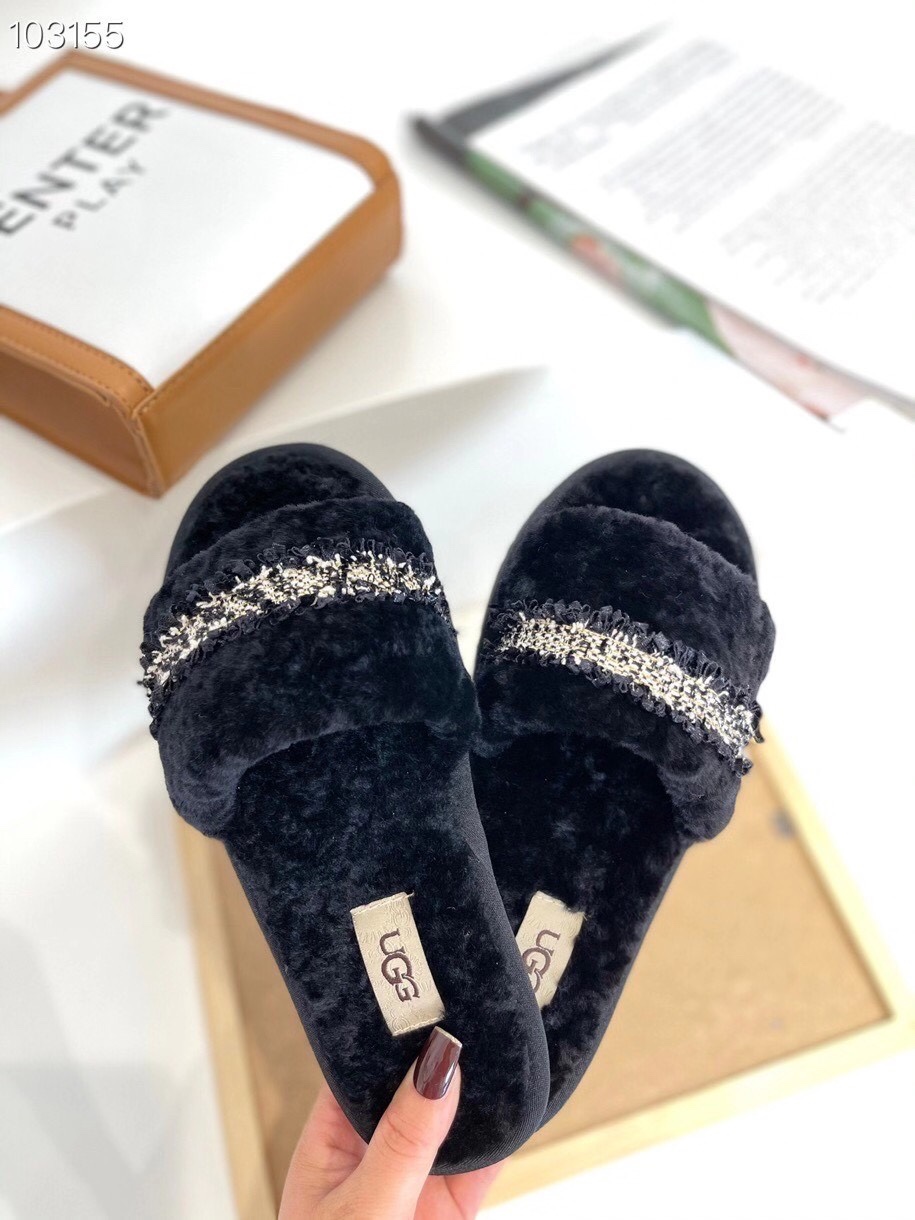 UGG $40 gallery