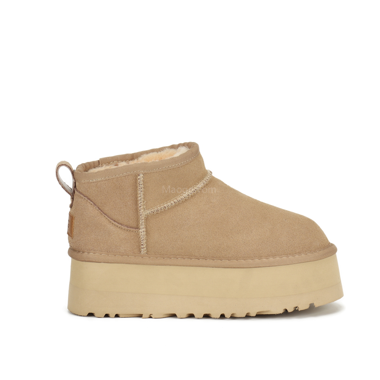 UGG gallery